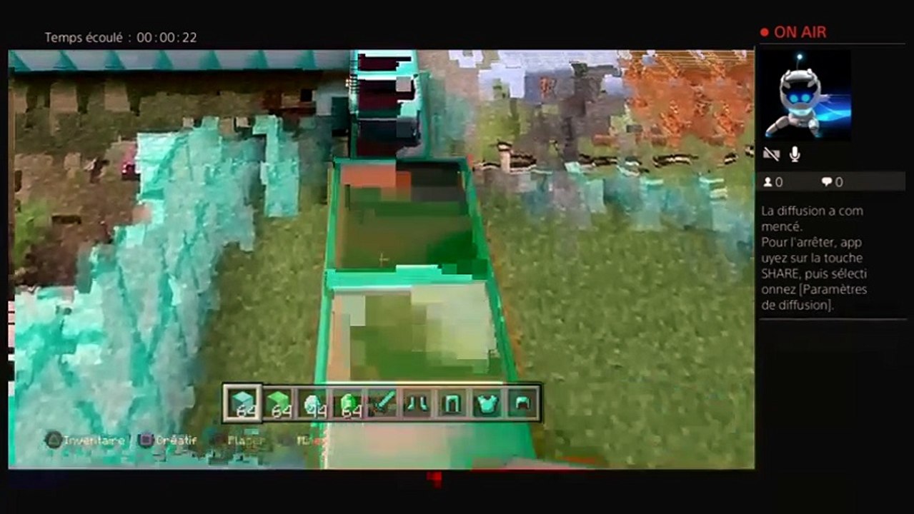 Minecraft rp (44)