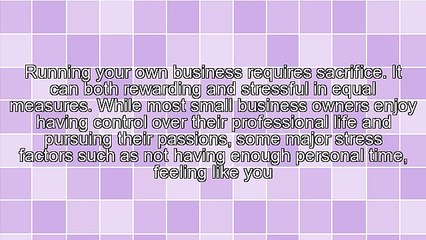 Why You Should Outsource Logistics for Your Small Business