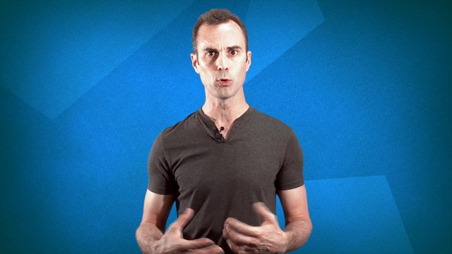 FUN-MOOC : Python 3 : des fondamentaux aux concepts avancés du langage