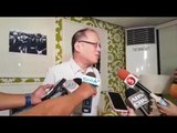 Aquino says all propaganda against him now being revived