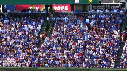 Supreme Court judgment on privacy will enhance trust in digital services: Nasscom