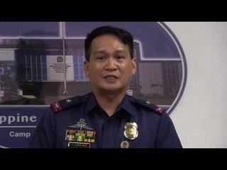 PNP urges NPA rebels: Don’t make situation in Mindanao worse