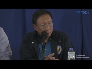 SolGen: FVR suggestion 'not practicable at this time'