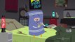 South Park Season 21 Episode 7 - Putlockers (S21E7)