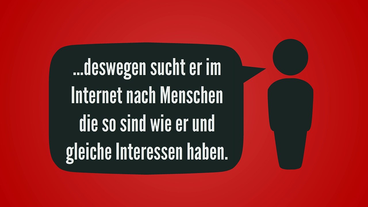 Singlebörse, Plussize, große Größen, BBW, Adipositas, Singles, Partnervermittlung, Partnersuche, Partnerbörse