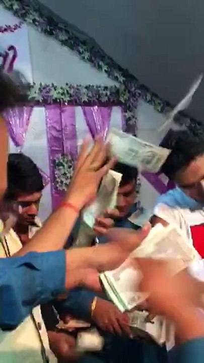 Kirtidan gadhvi paisano varsad