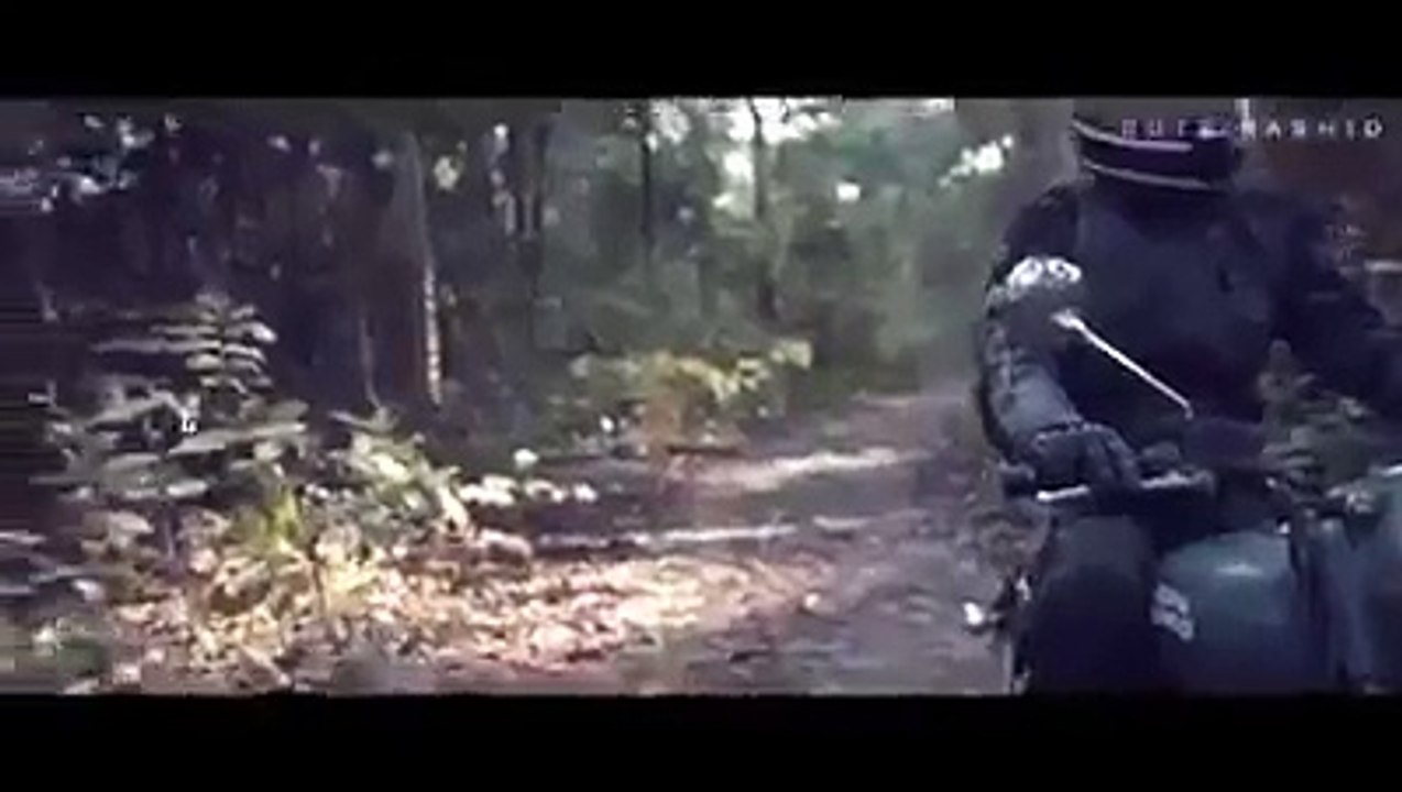 RoyalEnfield