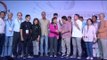Anthony Bourdain, renowned chefs headline World Street Food Congress 2017 in Manila