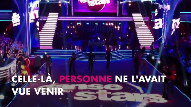 DALS 8 : Garou pour remplacer Laurent Ournac ?