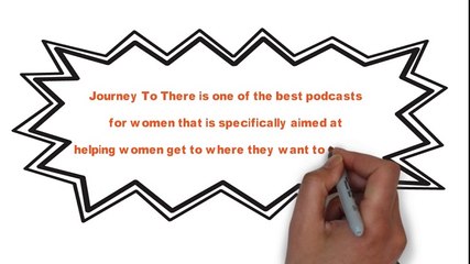 podcasts for women