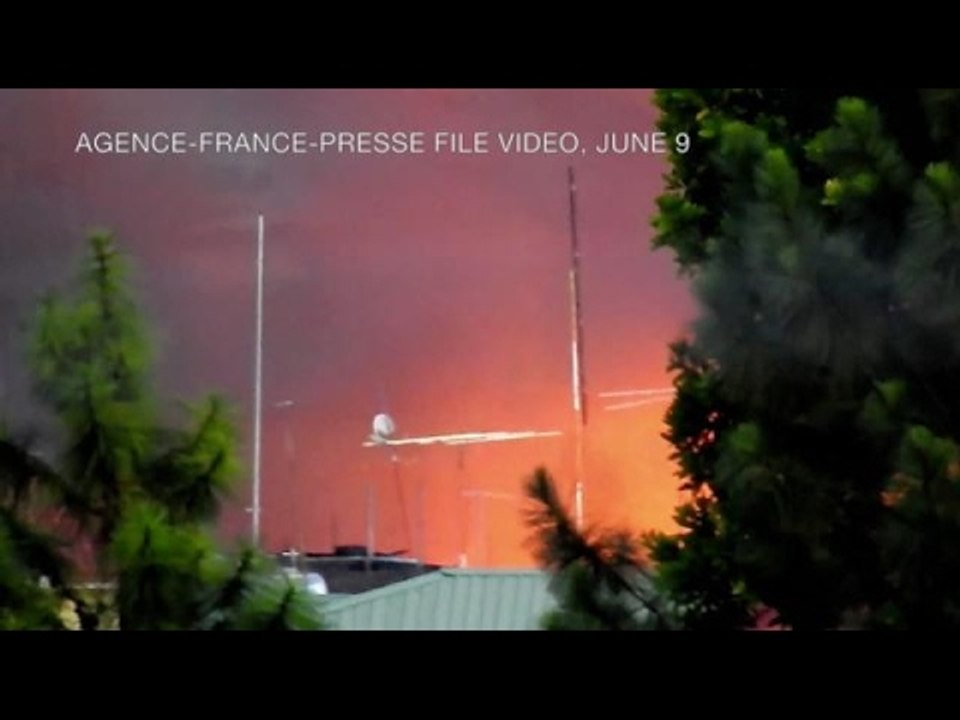 Death of 13 Marines in Marawi ‘acceptable statistics,’ says Año