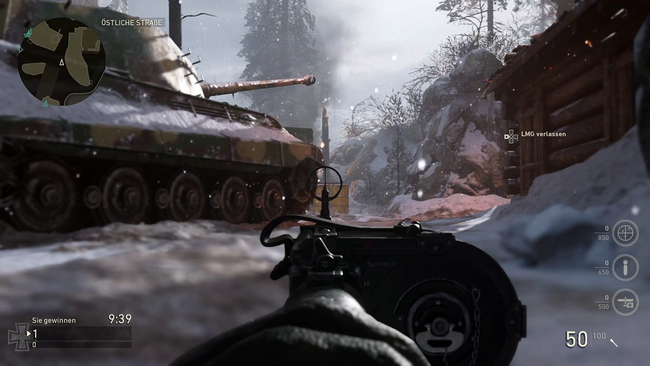 Call of Duty®: WWII Private Beta_20170825114216