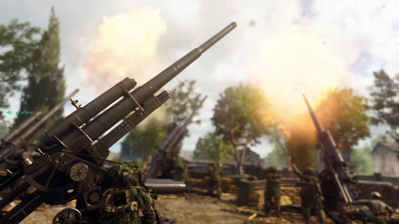 Call of Duty®: WWII Private Beta_20170825100832