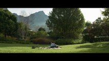 CLM BBDO pour Kiabi - «Le bonheur vous va si bien» - août 2017