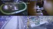 FULL VIDEO: Resorts World gunman tricked victims — casino official