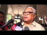 Lagman wants proceedings on martial law to be shown in public