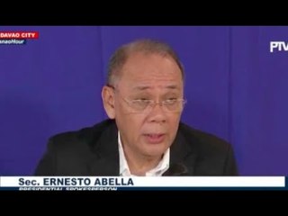 Australian surveillance planes to be deployed in Marawi--AFP