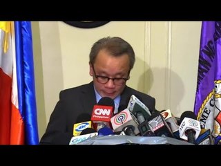 SC upholds validity of Martial Law in Mindanao