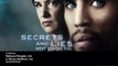 Secrets and Lies - Promo 2x02