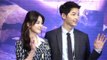 ‘Descendants of the Sun’ stars Song Joong-ki, Song Hye-kyo to wed