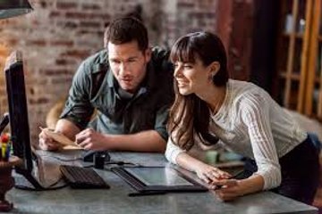 Killjoys Season 5 Episode 1Full Episode (s5 . e1)