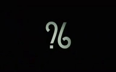 American Horror Story - Promo 6x05