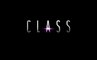 Class - Trailer Saison 1