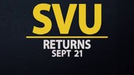 Law and Order SVU - Promo 18x05