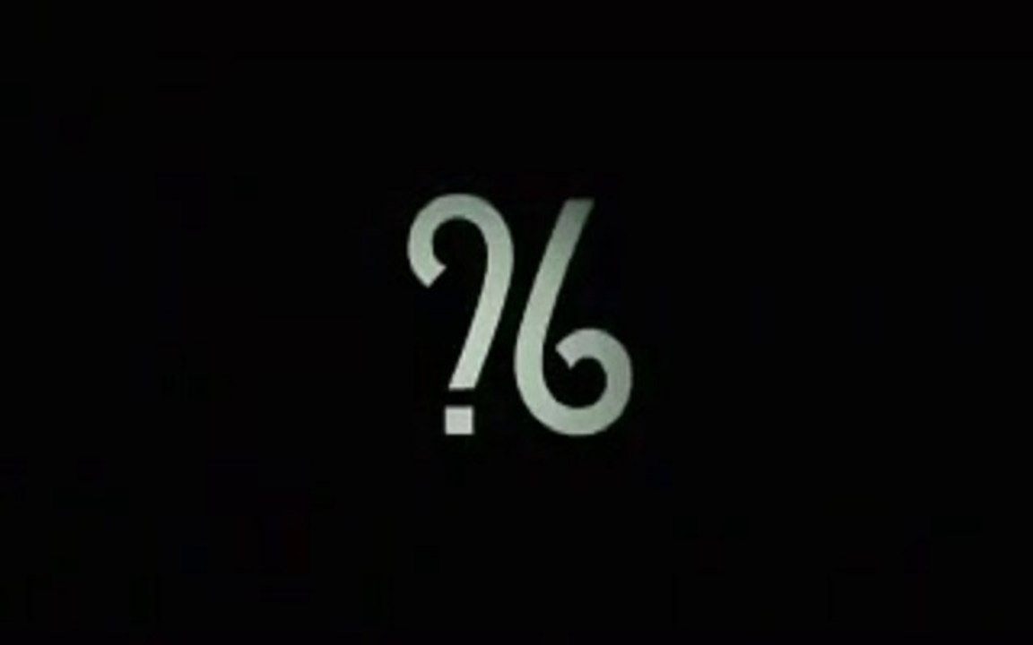 American Horror Story - Promo 6x06