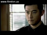 Film4vn.us-DPBChu.24.01