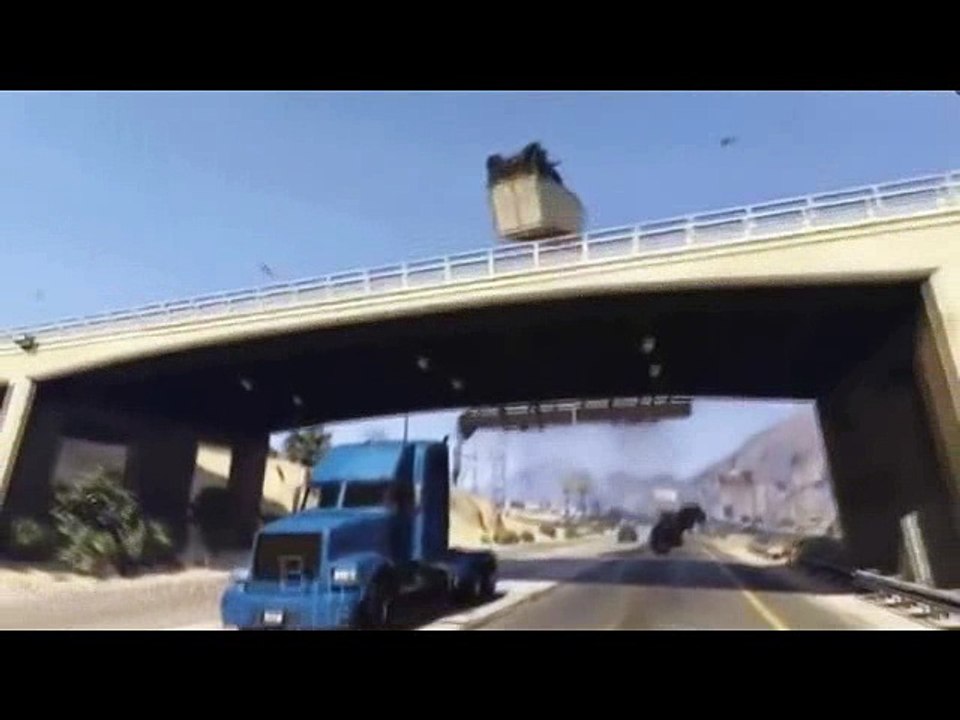 like a boss №2