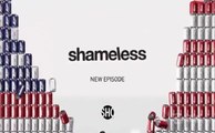 Shameless - Promo 7x04