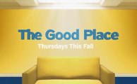 The Good Place - Promo 1x07