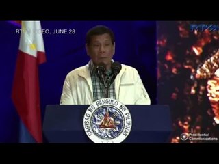 Palace twits Trillanes: He lacks sense of humor