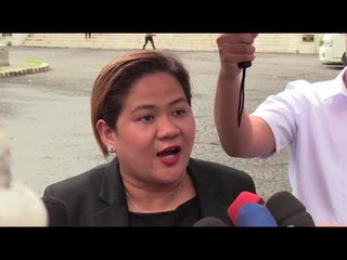 VP Robredo legitimately won the 2016 elections – lawyer