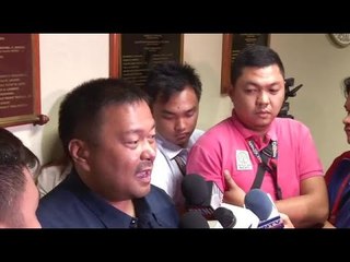 Ejercito: Lifting tax exemption on housing an extra burden