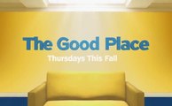 The Good Place - Promo 1x09