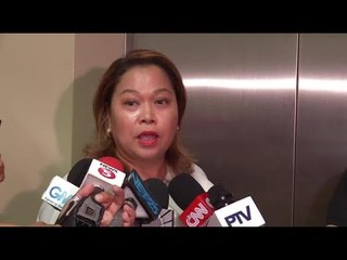 DOF will consider senators’ appeal not to lift tax exemption on housing