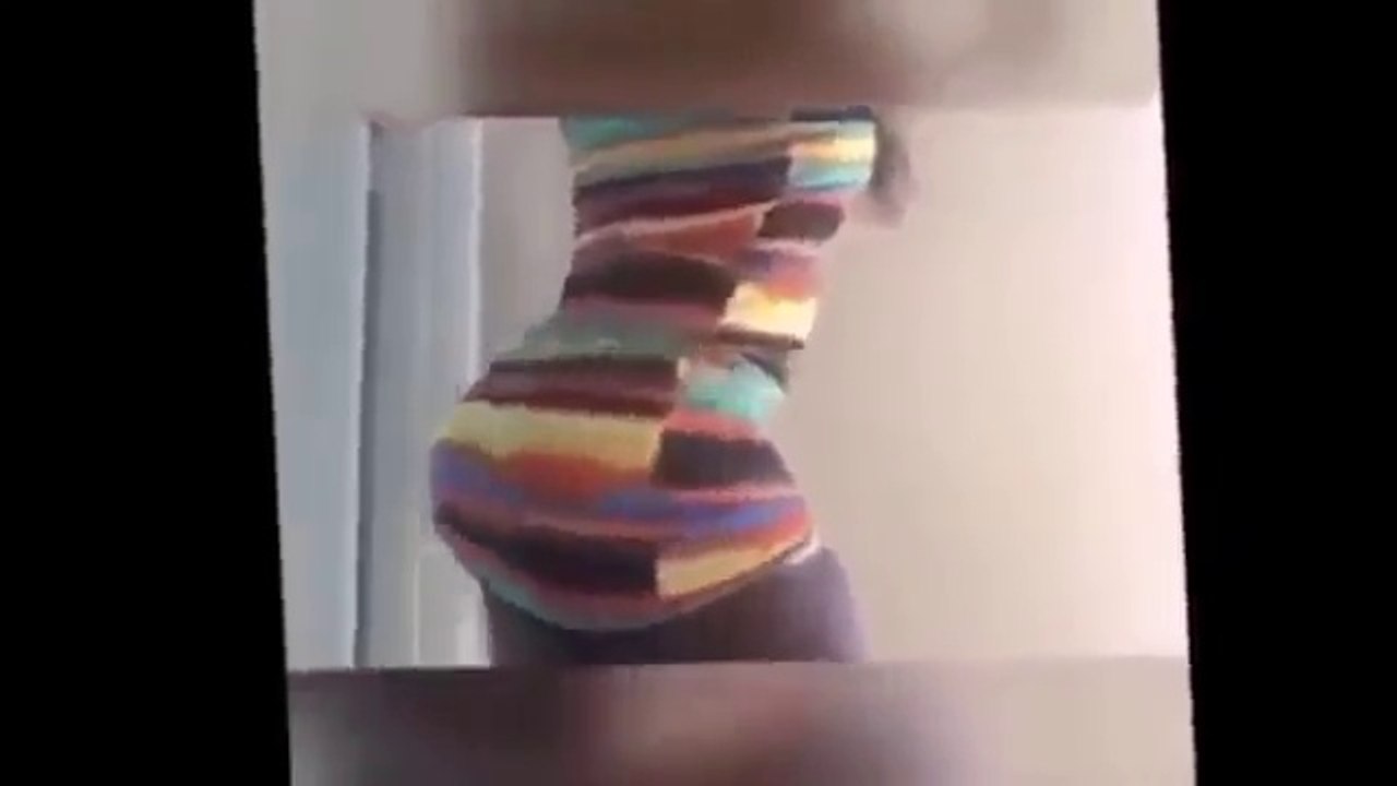 Baikoko Mapouka Africa Dance Queens 2017