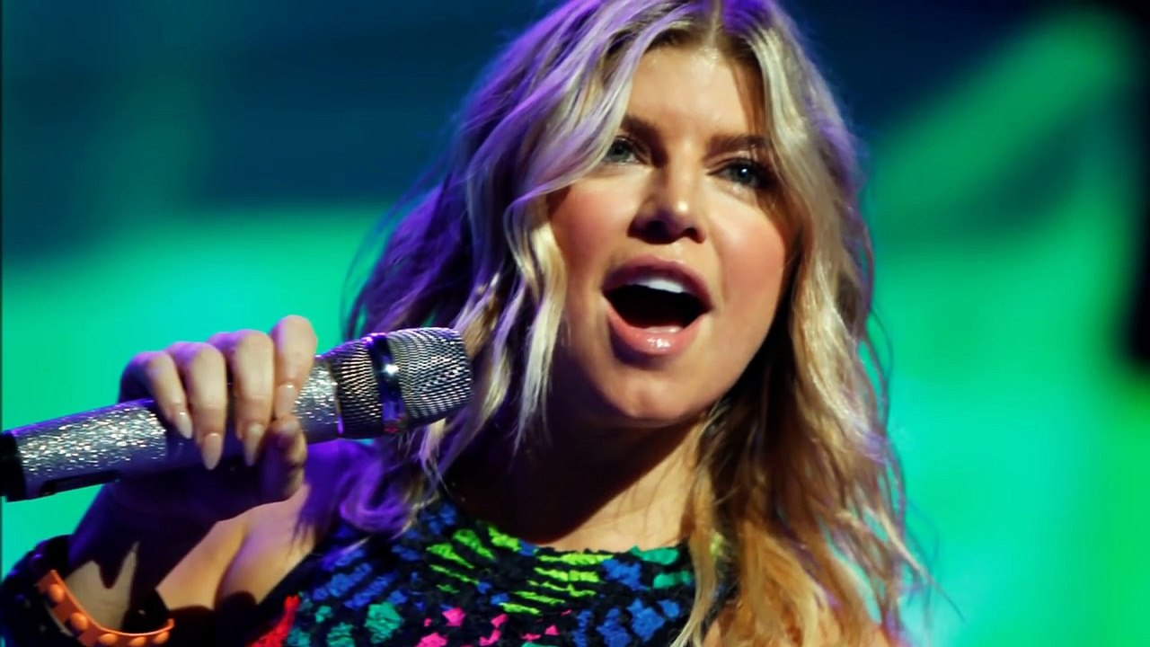 5 Most Embarrassing Celebrity Moments You Won't Believe Actually Happened!