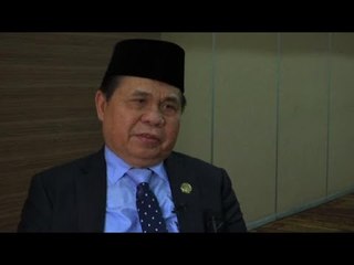 MILF refuses to broker deal with Marawi terrorists