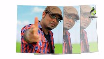 Tumi Amar Aradhona (তুমি আমার আরাধনা) - Shafiq Tuhin - ChupKotha RupKotha - Suranjoli - YouTube