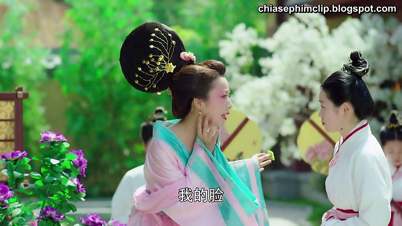 Hanh Trinh Tim Kiem KT Tap 12_clip2