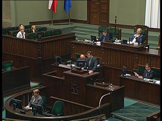 Krzysztof Sitarski - 19.07.17