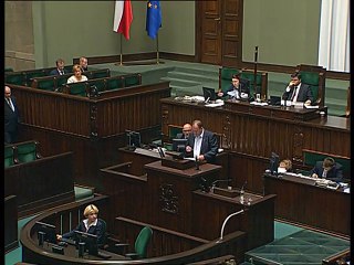 Mieczysław Kazimierz Baszko - 19.07.17