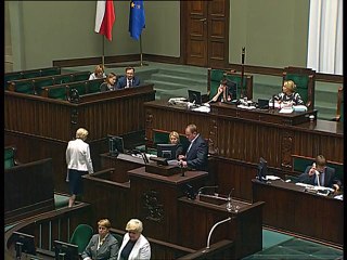 Mieczysław Kazimierz Baszko - 19.07.17