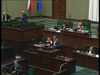 Mieczysław Kazimierz Baszko - 19.07.17