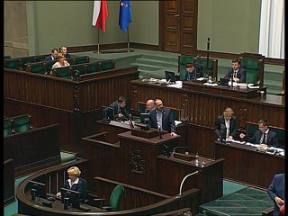 Paweł Skutecki - 19.07.17