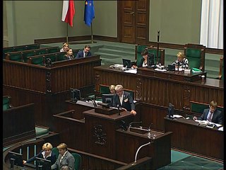 Stefan Romecki - 19.07.17