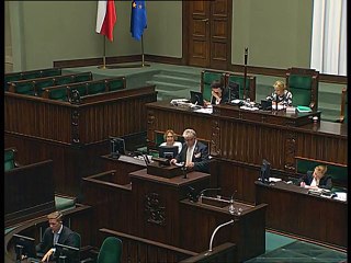 Stefan Romecki - 19.07.17